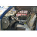 HYUNDAI PORTER-2 DOUBLE CABIN DIESEL 2.5L 4WD 2020/01 HYUNDAI PORTER-2 DOUBLE CABIN DIESEL 2.5L 4WD 2020/01